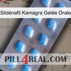 Sildénafil Kamagra Gelée Orale viagra3